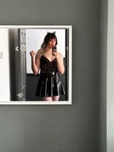 Melissa Taylor melissa_tay95 OnlyFans