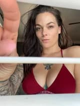 hotWIFEhardGLOCK 🔥❤️🍑🦶🏻💦🤤 hotwifenglock OnlyFans