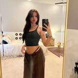 Blair blairlately OnlyFans
