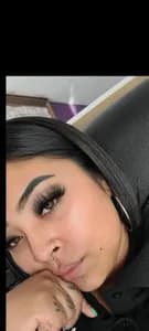 Viridiana Delgado viridiana_delgado OnlyFans