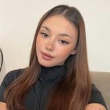 Rae Suki 🇯🇵 🇪🇸 raesuki OnlyFans