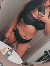 Hailey Ann haileyann93 OnlyFans