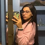 Kailani 🧚‍♀️ kailani.rackz OnlyFans