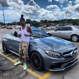 StackinScoot stackinscoot OnlyFans