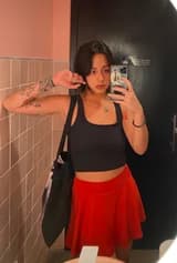 Mi Ha Doan mihadoan OnlyFans