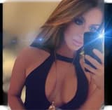 Marissa Malone marissa_malone OnlyFans