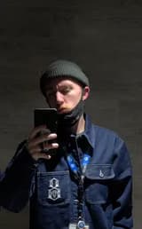 Thebiscottibody biscottibody OnlyFans