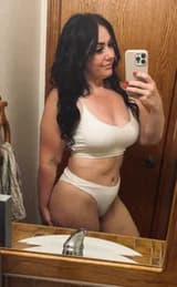 Sassybrat submissivebrat4u OnlyFans