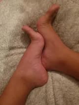 Nickydom nickydom OnlyFans