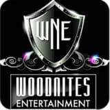 Woodnites woodnitesentertainment OnlyFans
