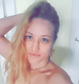 TheMastersSlave themastersslave OnlyFans