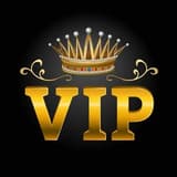 The Greys VIP thegreysvip OnlyFans