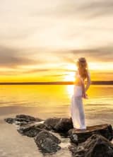 Vatrixia vatrixia OnlyFans