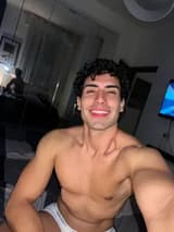Aiexarbacheleonardo arbacheleonardo OnlyFans