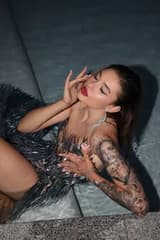 Asya Moore 🍑 asyamoore OnlyFans