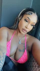 VVS Diamond VIP imvvsdiamond OnlyFans