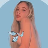 Emma Severina ♡ emmaseverina OnlyFans