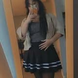 sunflowersandmadness x_sunflowers OnlyFans