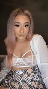 K🌺 katviox OnlyFans