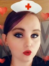 GemmaLucre ☆SUPREME BITCH☆ missbedroomeyes OnlyFans