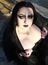 Hells Bel hellsbel1331 OnlyFans