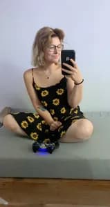 Kaitlyn freemurdock OnlyFans