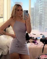 Ukrainian ShilohFree shilohxfree OnlyFans