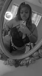 Beyoutifullieflawed😻💋💫 beyoutifullieflawed OnlyFans