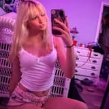 Sunny ☀️ sunny.angel OnlyFans
