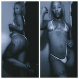 𝓅𝒶𝓇𝒾𝓈𝓍𝒹𝒾ℴ𝓇💫 paris_duhh OnlyFans