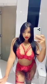 J Karly🔥 jkarlyfree OnlyFans