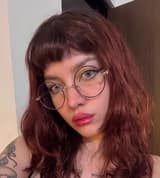 Hanna Rose / Curvy Natural 🚨  lilhanxoxo OnlyFans