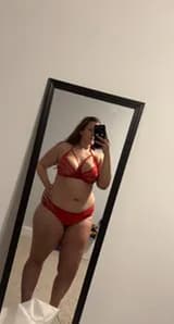Kaitlyn B thicckaitlyn OnlyFans