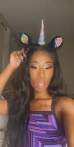 Thee mini stallion freeministalli OnlyFans