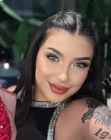 Francesca francescaamatoo OnlyFans