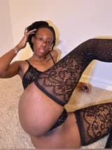 🎀 PRINCESS PUSSY 🧸 princesacairo OnlyFans