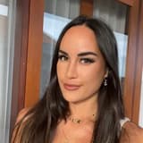 Lourissa 💎 lourissa OnlyFans