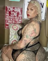 Nohandsangie nohandsangie OnlyFans