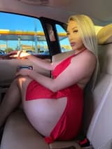 Boostedsplayground boostedsplayground OnlyFans