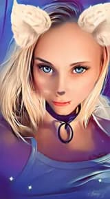 🎀 𝓚𝓪𝓲 🎀 (𝕋🍑𝕡19%) cutiecat_kai OnlyFans