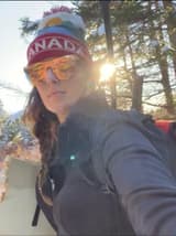 Nova Knickers novaknickers OnlyFans