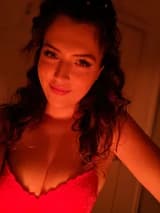 ♌️Leo Lea 696 🌈 leolea696 OnlyFans