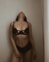 Cassie 🫶🏼 cassie289 OnlyFans