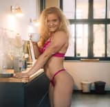 Samantha Herfert sam.hayo OnlyFans