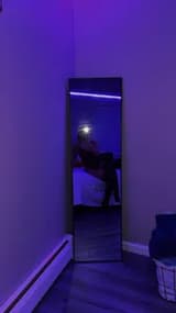 Gracie💦🍑 graciecutie02 OnlyFans