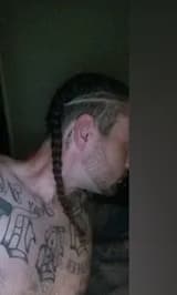 Deed freakedalltheway OnlyFans