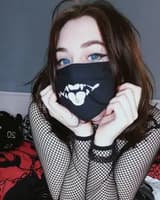 Angst_Machine angst_machine OnlyFans