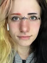 Soapie Z soapieuwu OnlyFans