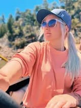 Miss Kris xmisskrisxfree OnlyFans