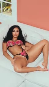 Chels Marie ms_chelsmarie OnlyFans